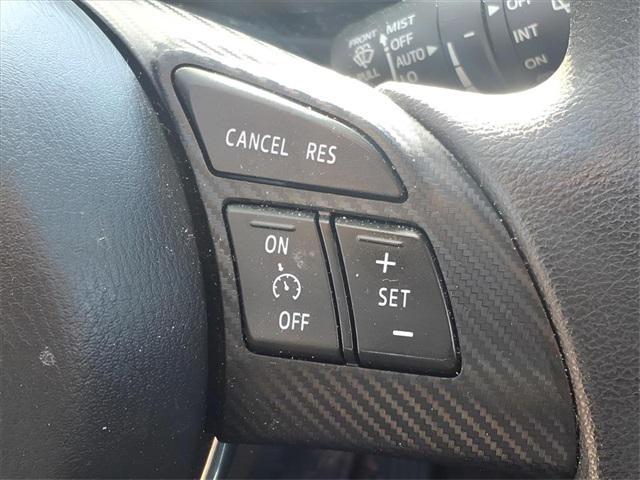 used 2016 Mazda Mazda3 car, priced at $12,495