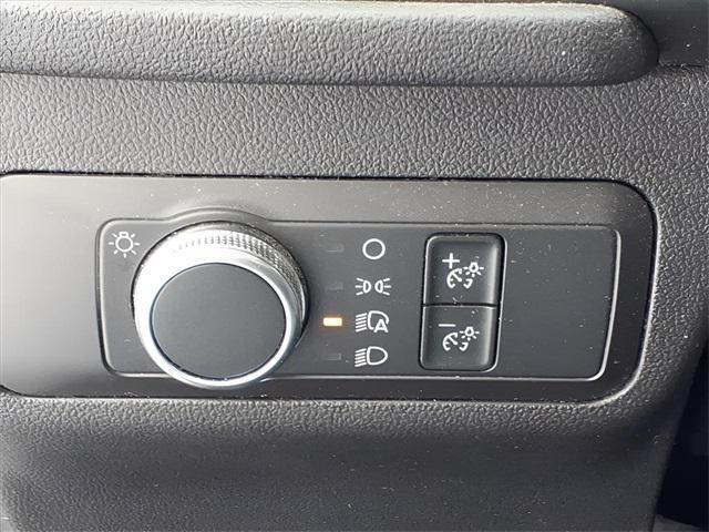 used 2021 Ford Escape car, priced at $14,856