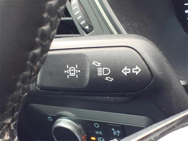 used 2021 Ford Escape car, priced at $14,856