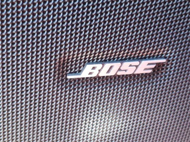 used 2001 Chevrolet Corvette car, priced at $16,817