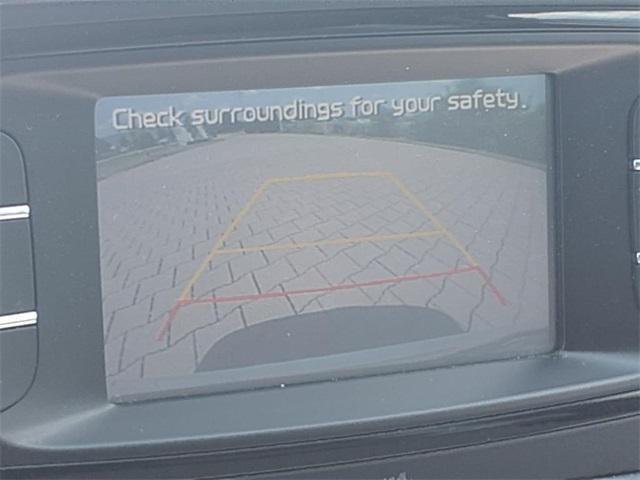 used 2017 Kia Sorento car, priced at $11,174