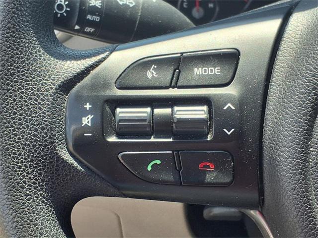 used 2017 Kia Sorento car, priced at $11,174