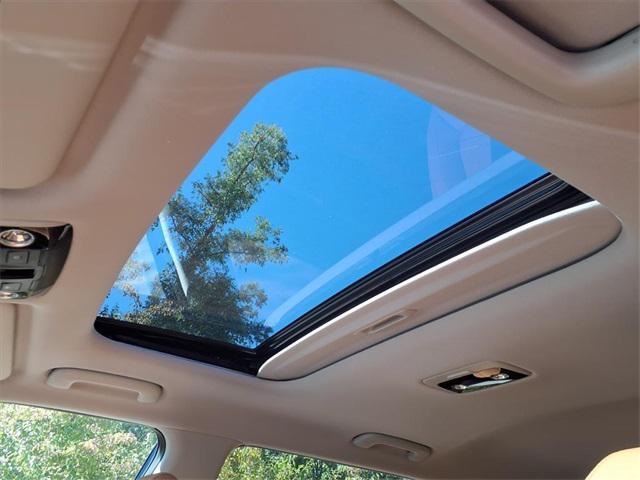 new 2026 Kia Seltos car, priced at $27,855