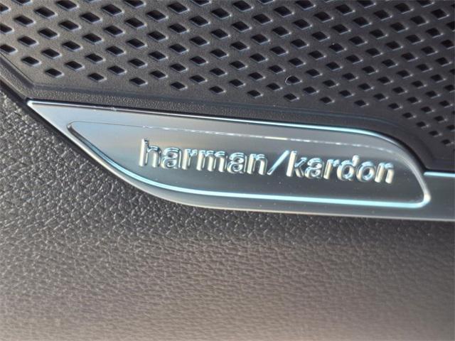 new 2025 Kia Sportage car, priced at $44,885