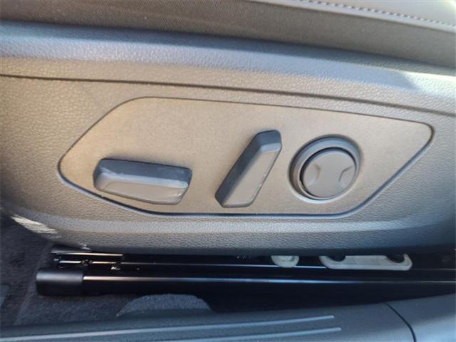 new 2026 Kia K5 car, priced at $31,325