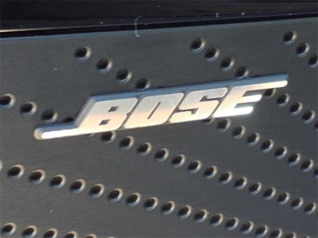 new 2026 Kia K5 car, priced at $31,325