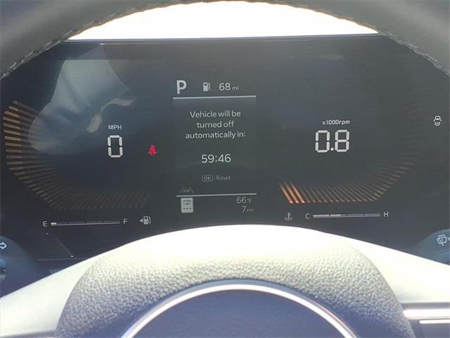 new 2026 Kia K5 car, priced at $31,325