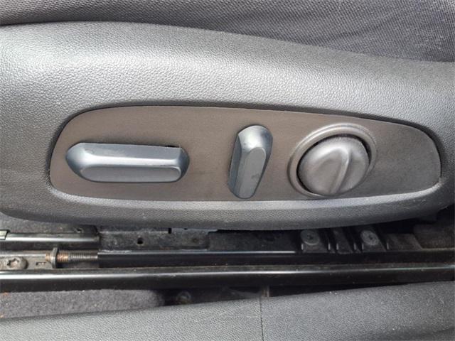 used 2023 Chevrolet Malibu car, priced at $20,972