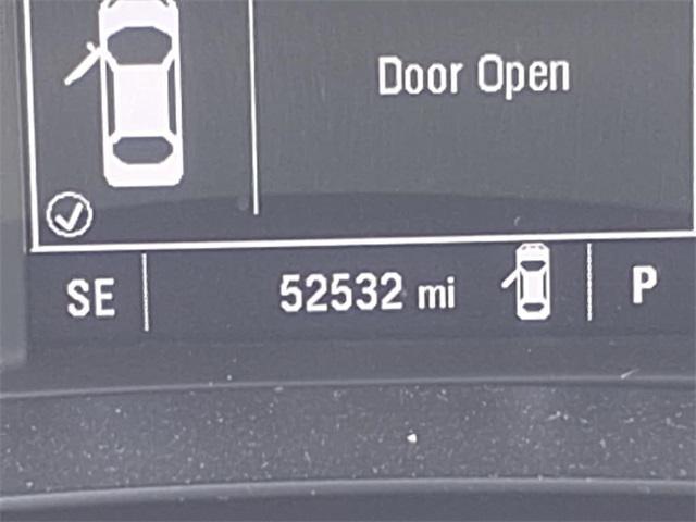 used 2023 Chevrolet Malibu car, priced at $20,972