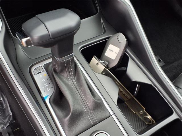 new 2025 Kia Sorento car, priced at $35,020