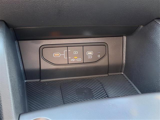 new 2026 Kia Sportage car, priced at $34,130