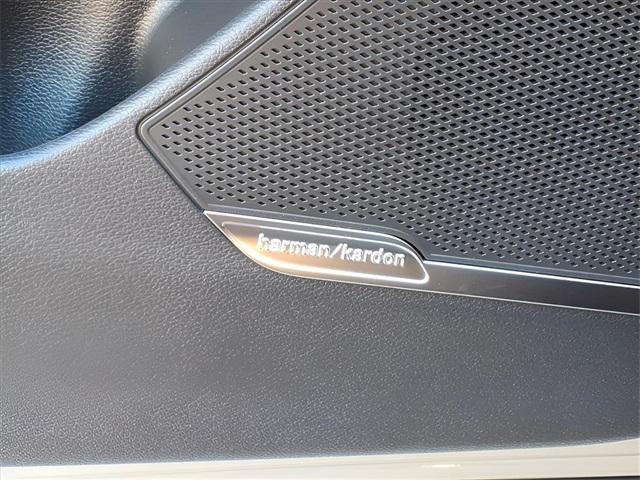 new 2026 Kia Sportage car, priced at $39,445