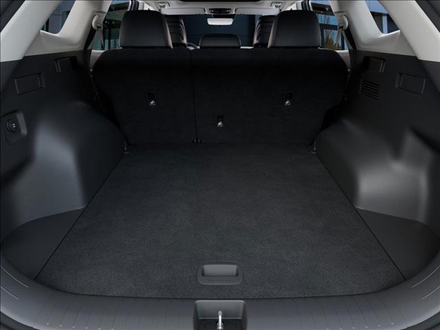 new 2026 Kia Sportage car, priced at $32,470