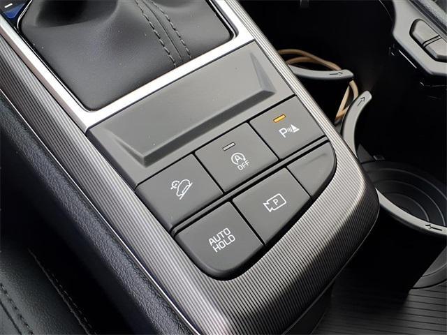 new 2026 Kia Sportage car, priced at $32,525