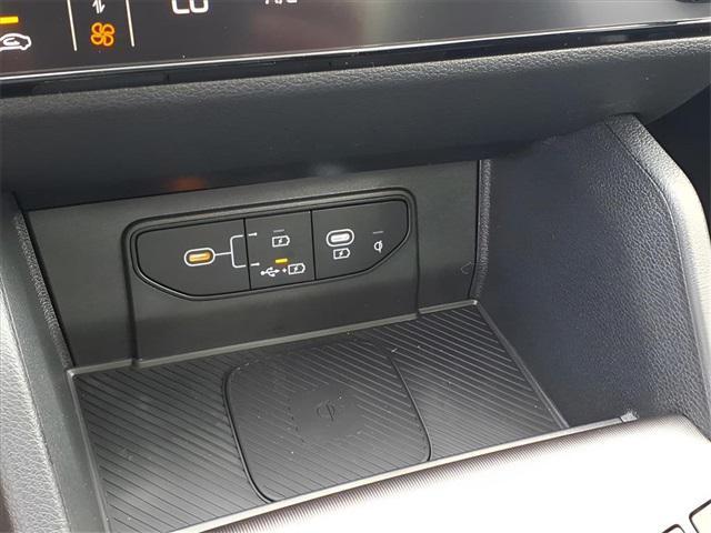 new 2026 Kia Sportage car, priced at $32,525