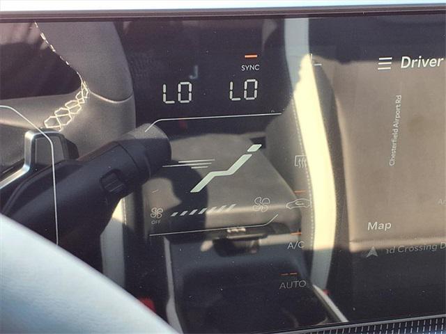 new 2025 Kia K4 car