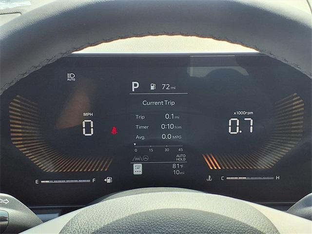 new 2026 Kia K5 car, priced at $31,500