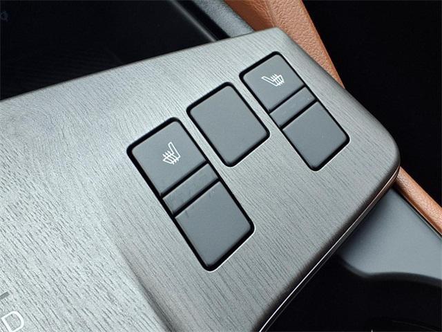 new 2026 Kia Sportage car, priced at $35,965