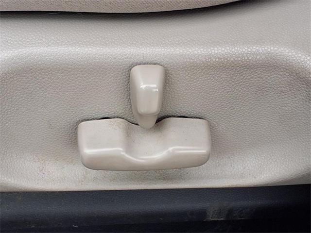 used 2012 Mazda CX-9 car, priced at $8,988