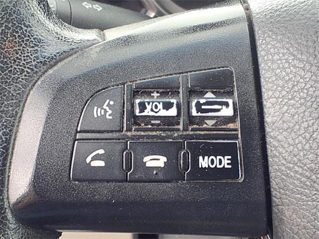 used 2012 Mazda CX-9 car, priced at $8,988