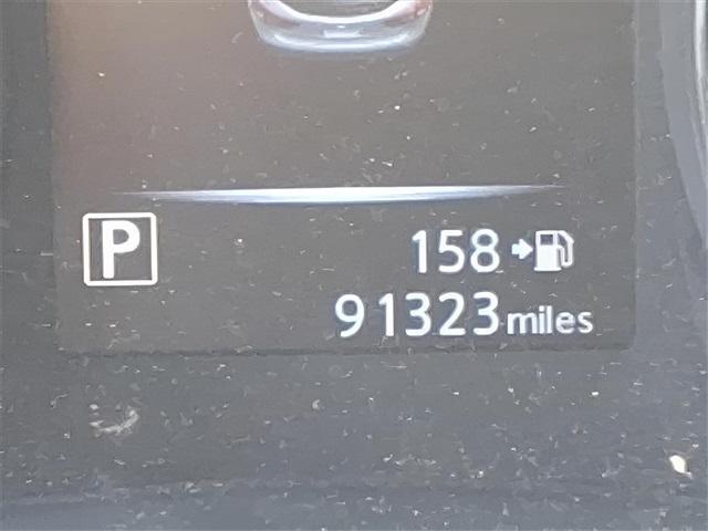 used 2017 Nissan Rogue Sport car, priced at $14,071