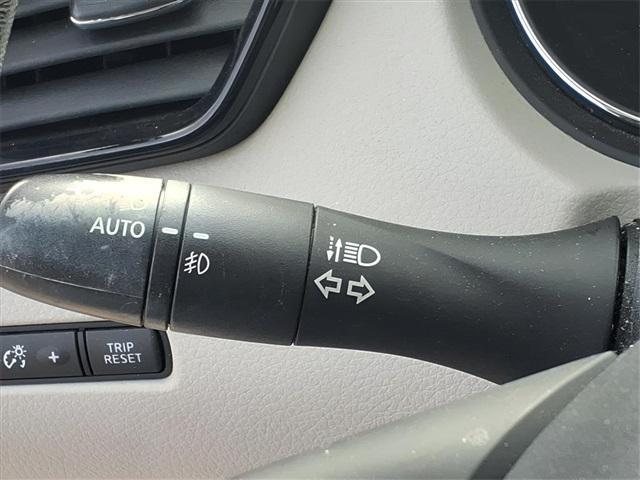 used 2017 Nissan Rogue Sport car, priced at $14,071