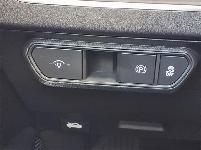 new 2025 Kia K4 car, priced at $23,165