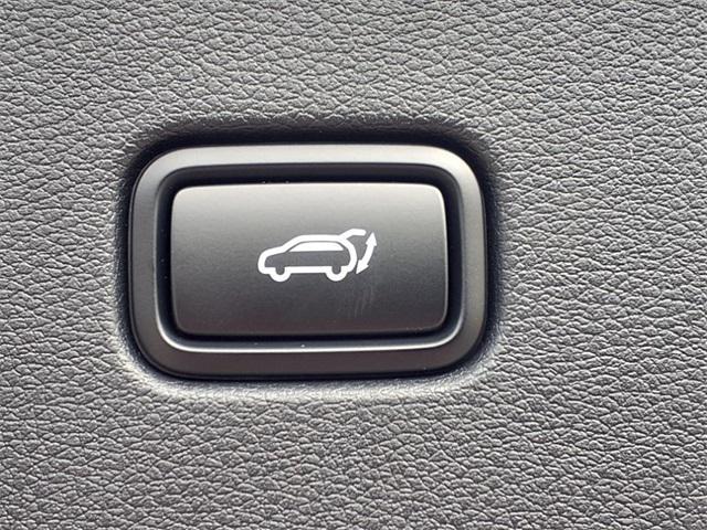 new 2026 Kia Sportage car, priced at $31,085