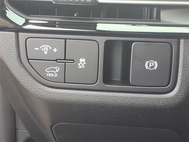 new 2026 Kia Sportage car, priced at $37,540