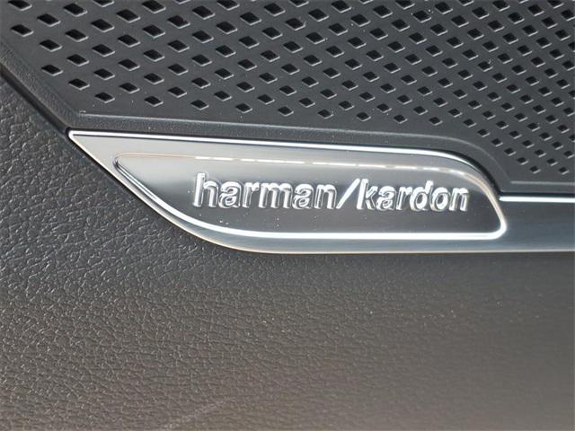 new 2026 Kia Sportage car, priced at $37,540