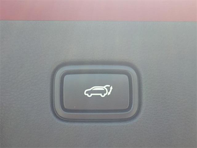 new 2026 Kia Sportage car, priced at $35,085
