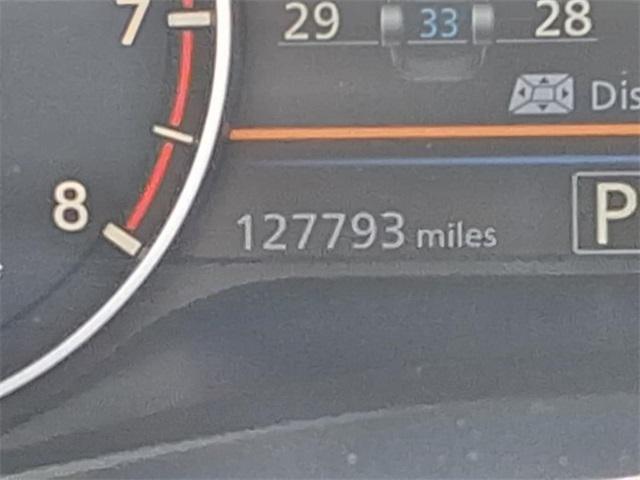 used 2019 Nissan Altima car, priced at $14,116