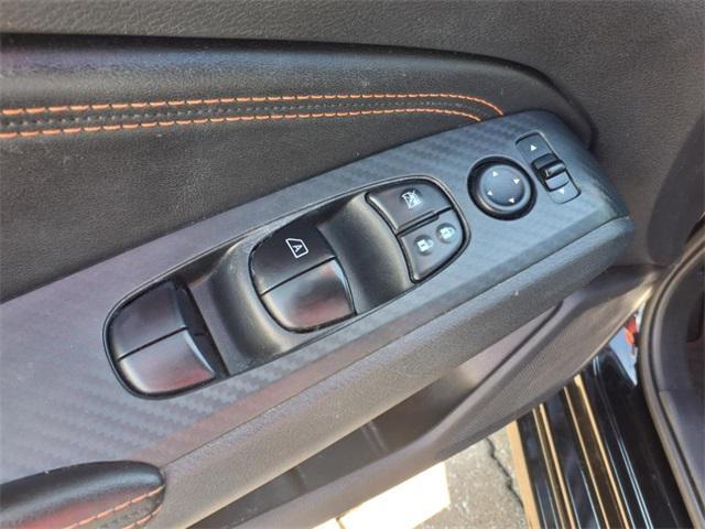 used 2019 Nissan Altima car, priced at $14,116