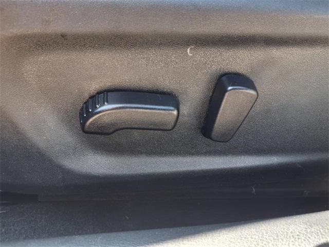 used 2019 Nissan Altima car, priced at $14,116