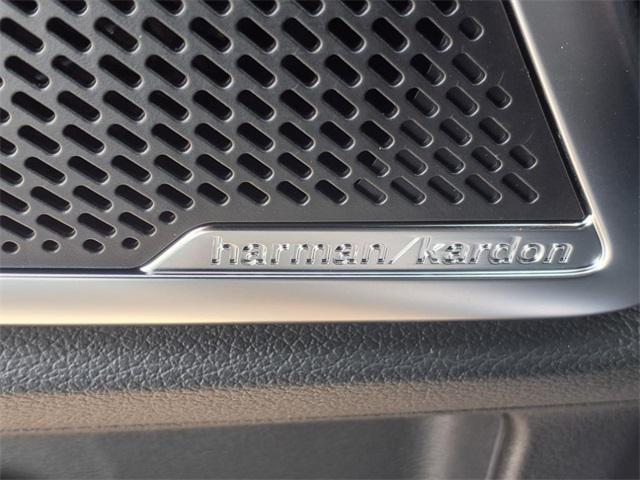 new 2025 Kia Telluride car, priced at $51,735