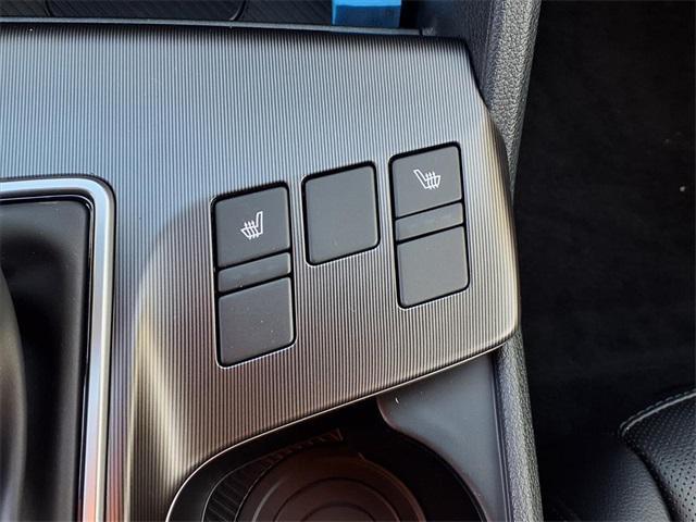 new 2026 Kia Sportage car, priced at $32,740