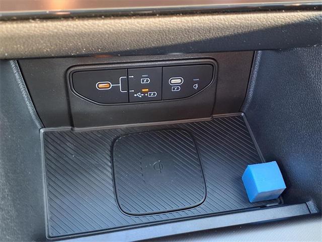 new 2026 Kia Sportage car, priced at $32,740