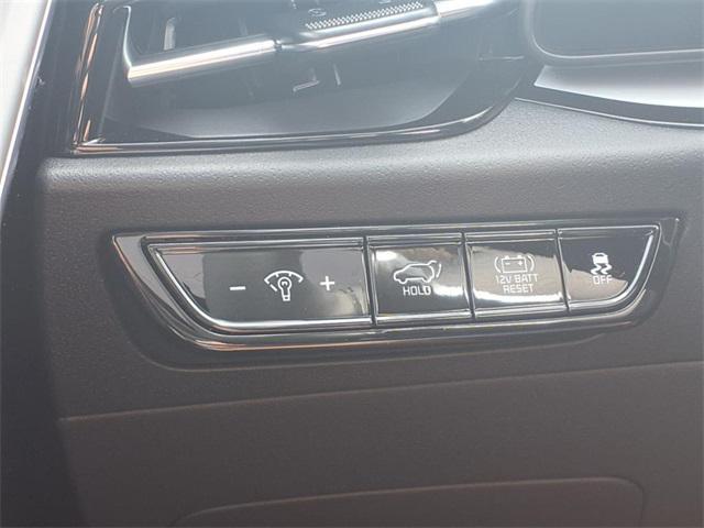 new 2025 Kia Niro car, priced at $34,720