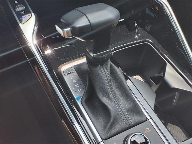 new 2025 Kia Sorento car, priced at $48,000