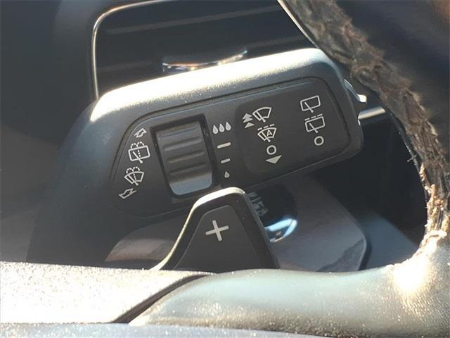 used 2020 Ford Explorer car, priced at $24,732