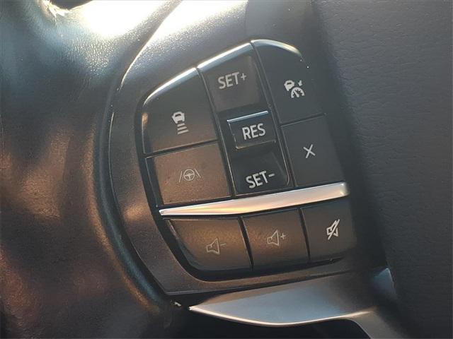 used 2020 Ford Explorer car, priced at $24,732