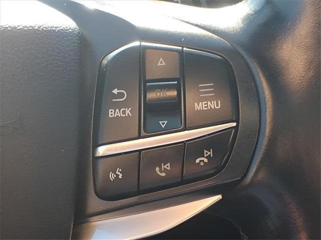 used 2020 Ford Explorer car, priced at $24,732