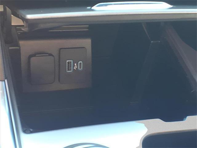 used 2020 Ford Explorer car, priced at $24,732