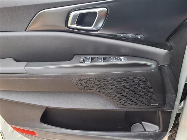 new 2026 Kia Carnival car, priced at $51,350