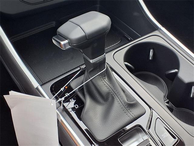 new 2026 Kia Carnival car, priced at $51,350