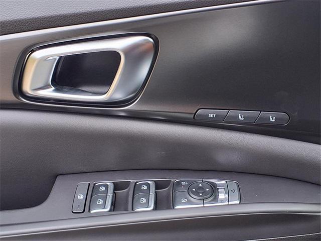 new 2026 Kia Carnival car, priced at $51,350