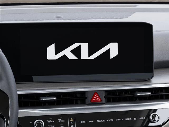 new 2026 Kia Sorento Plug-In Hybrid car, priced at $55,515