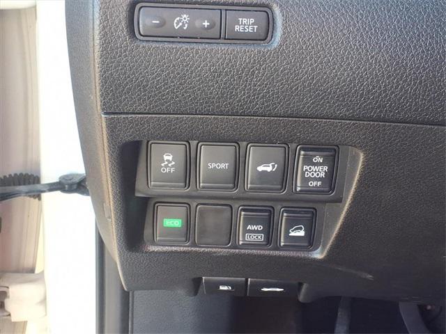 used 2015 Nissan Rogue car, priced at $11,488