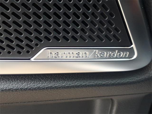 new 2025 Kia Telluride car, priced at $50,315