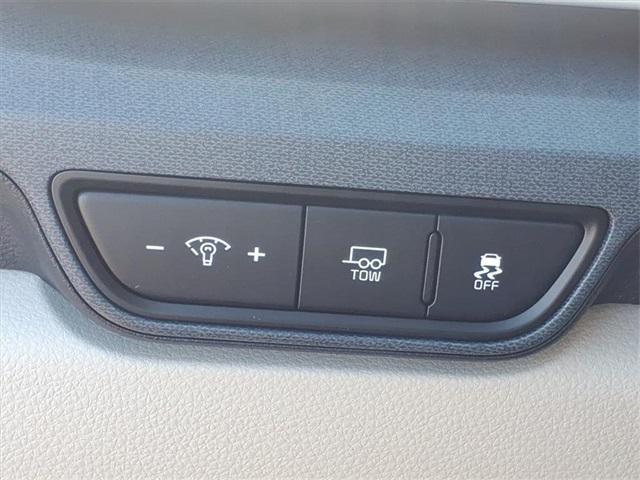 new 2026 Kia Carnival Hybrid car, priced at $48,065